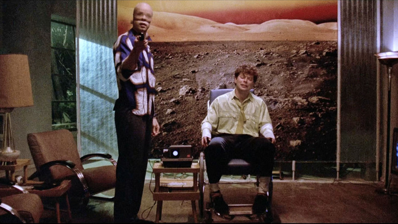 Manhunter still 4