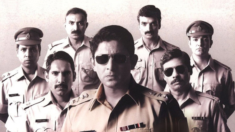 Sehar still 1