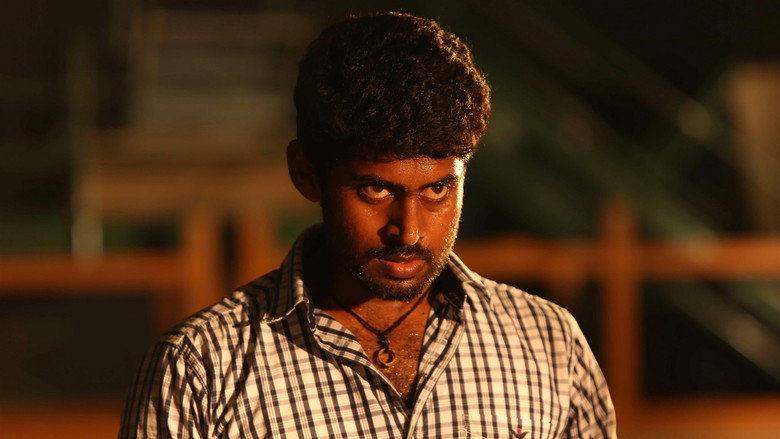 Pariyerum Perumal still 4