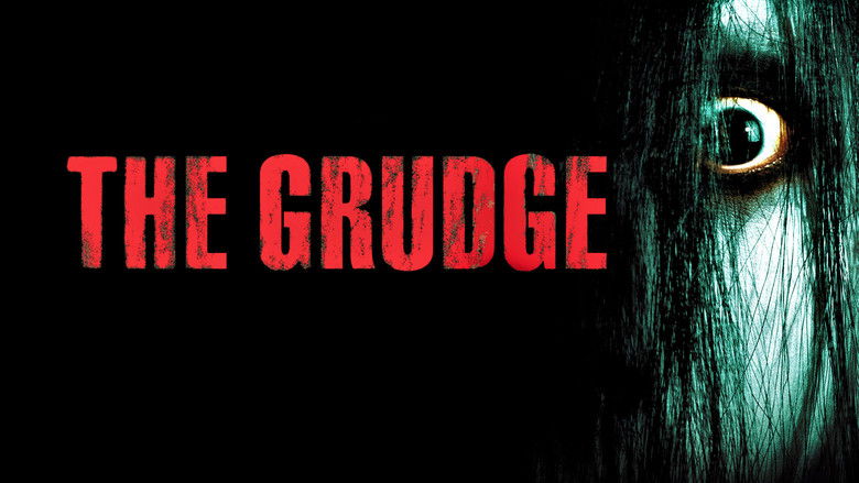 The Grudge still 4