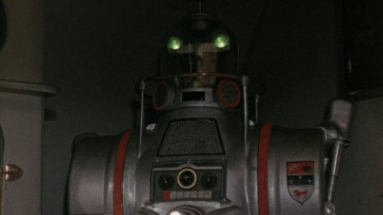 Planet of Storms still 6