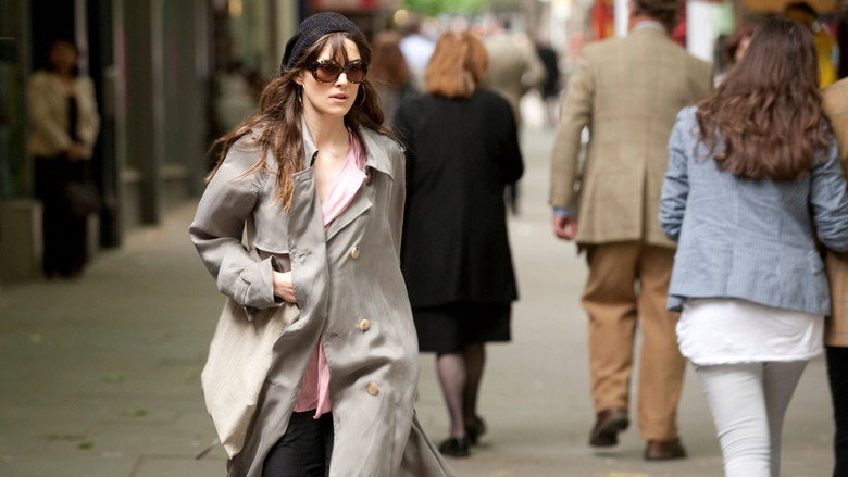 London Boulevard still 6