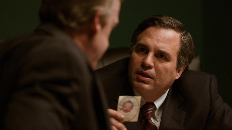 Dark Waters still 7