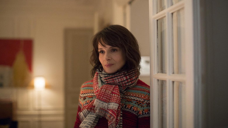 Non-Fiction still 3