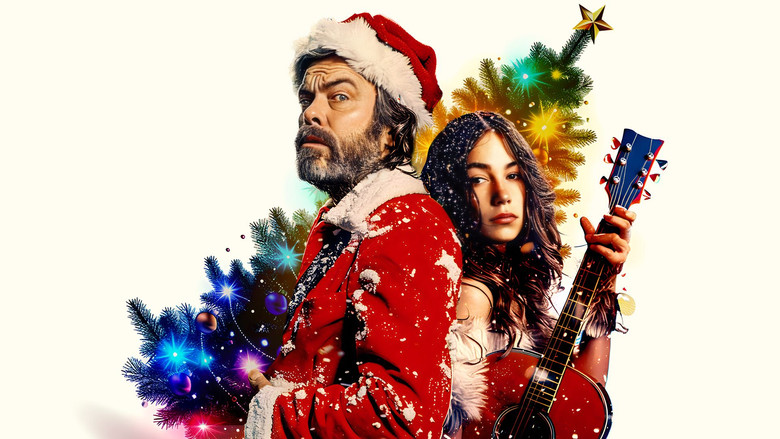 Christmess still 2