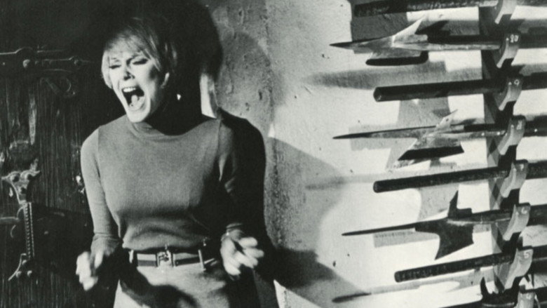 Baron Blood still 6