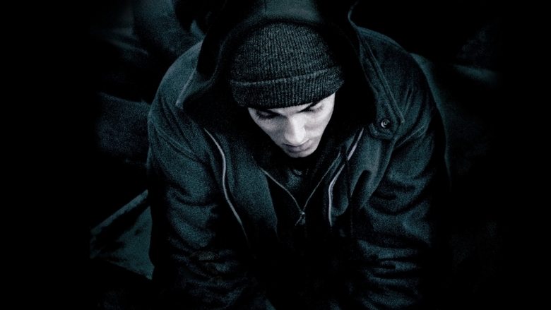 8 Mile still 2