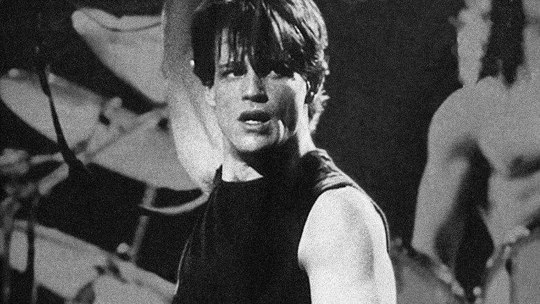 Eddie and the Cruisers II: Eddie Lives! still 4