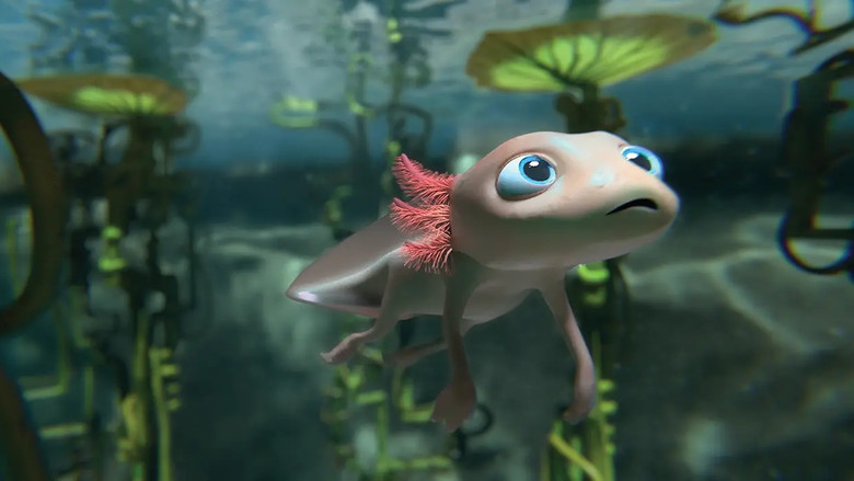 Cenote still 6