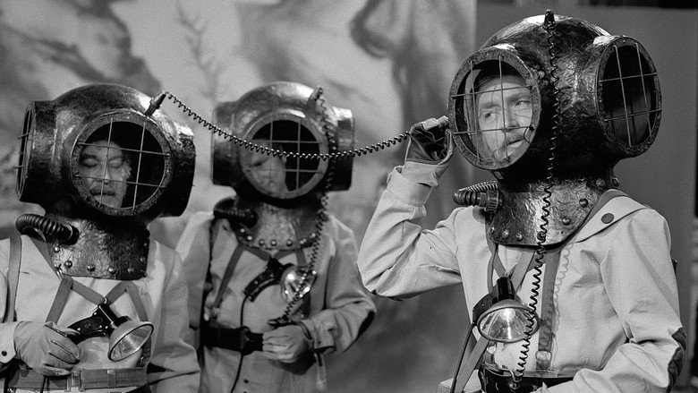 20,000 Leagues Under the Sea still 1