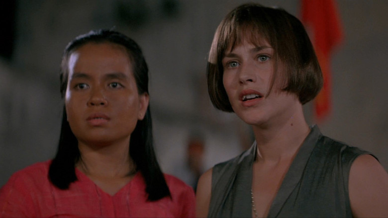 Beyond Rangoon still 2