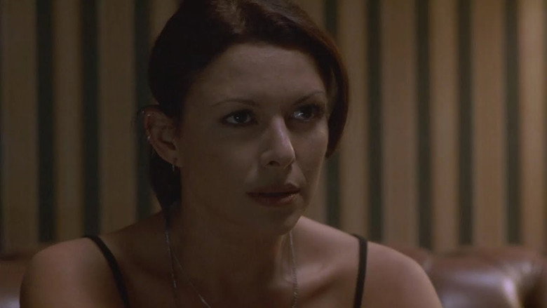 Hellraiser: Deader still 5