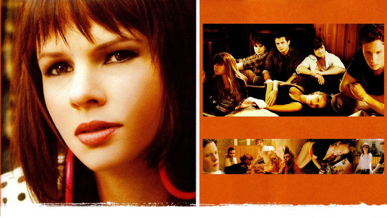 Normal Adolescent Behavior still 2