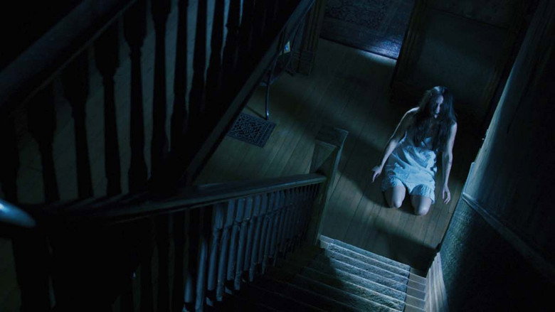 Ghostland still 7