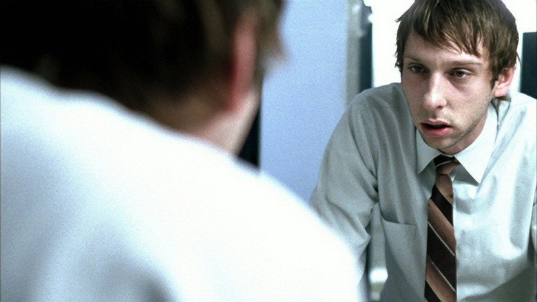 Spiral still 1