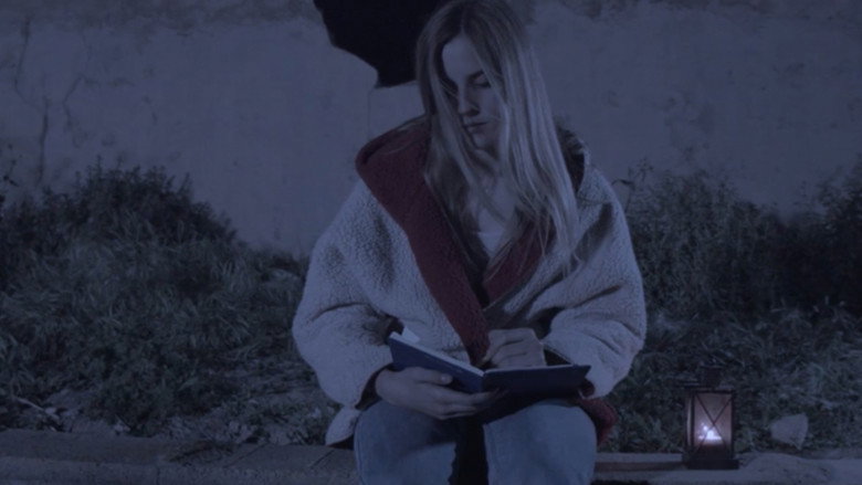 Mortuus Est still 1