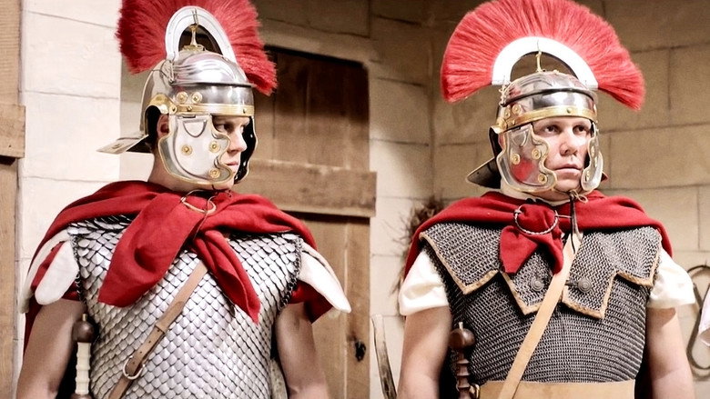 Polycarp still 6