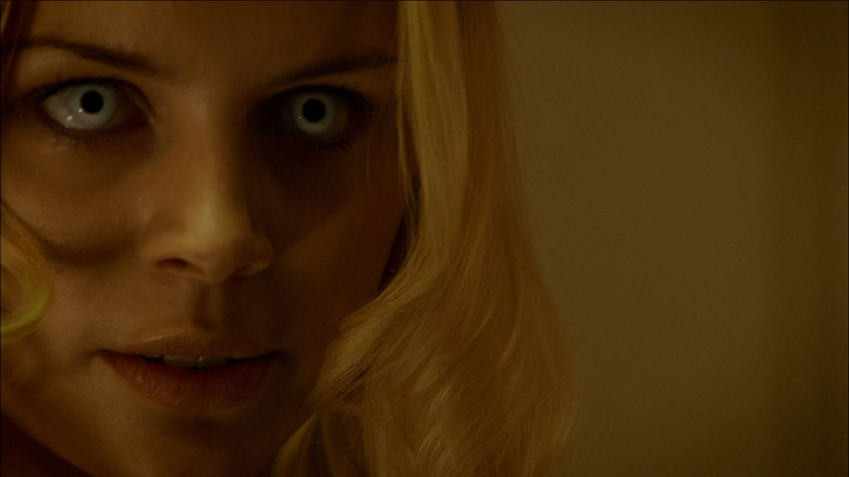 Species: The Awakening still 8