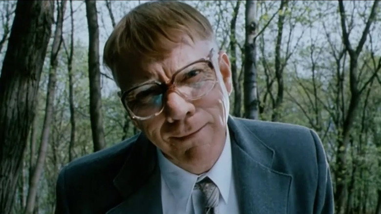 Evilenko still 6