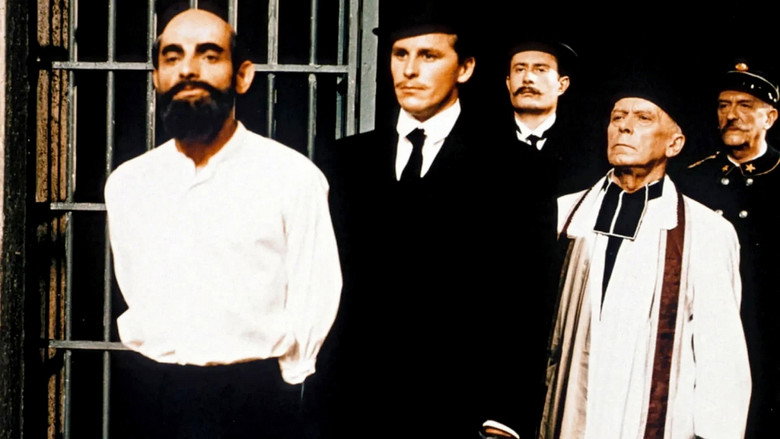 Bluebeard still 3