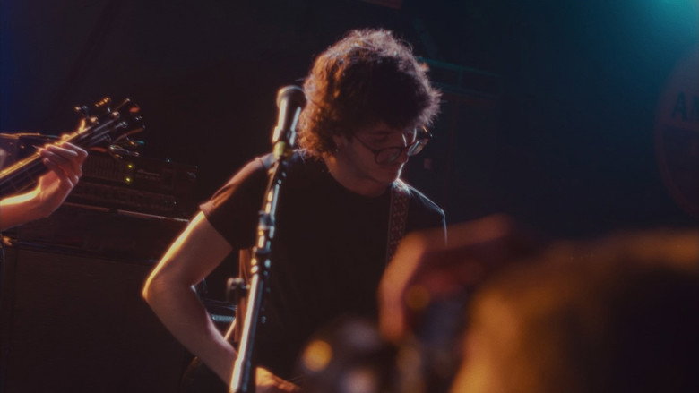 Varkiza still 2