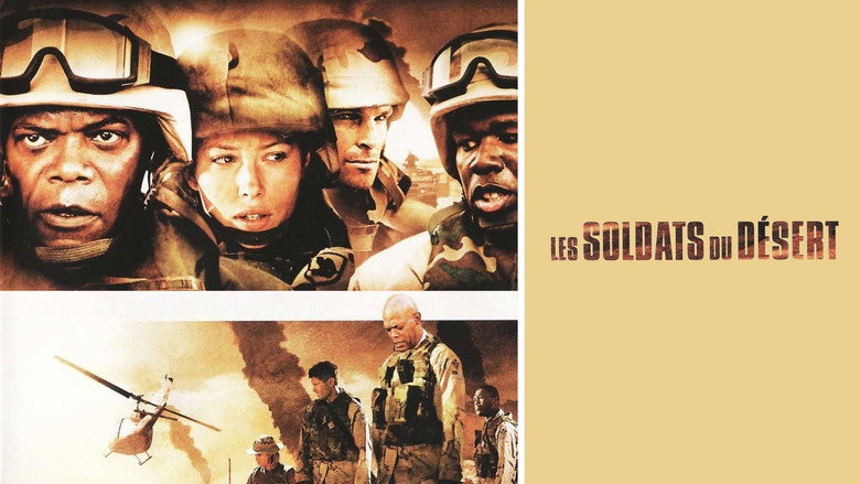 Home of the Brave still 7