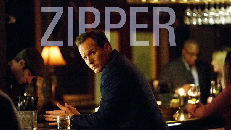 Zipper still 3