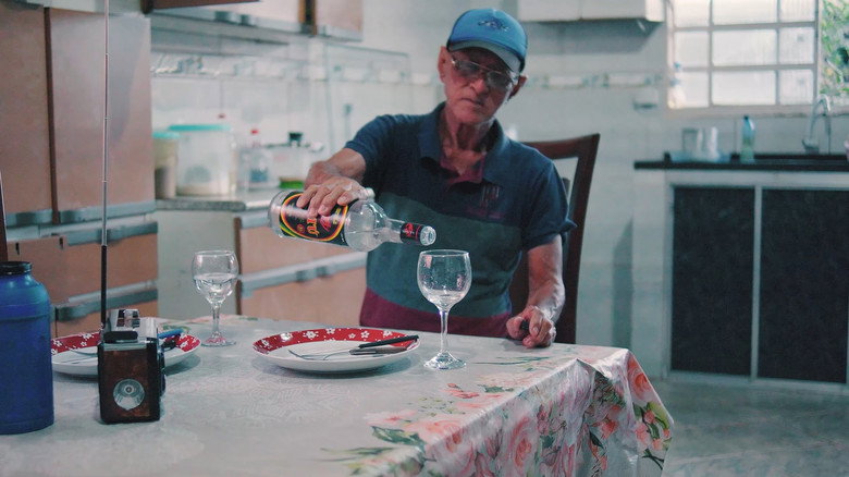 Voltarei still 1