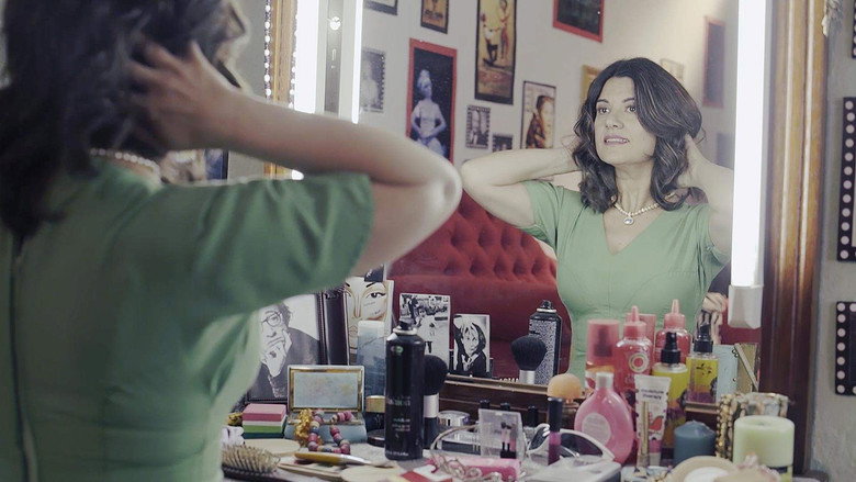 Caso Perroni still 1