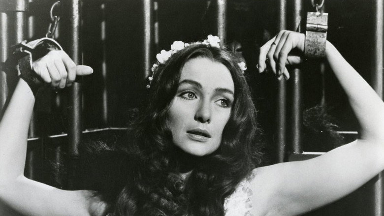 Murders in the Rue Morgue still 5