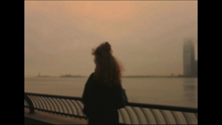 Distance still 3