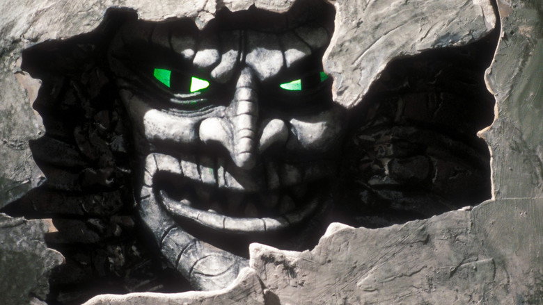Doctor Who: The Awakening still 1