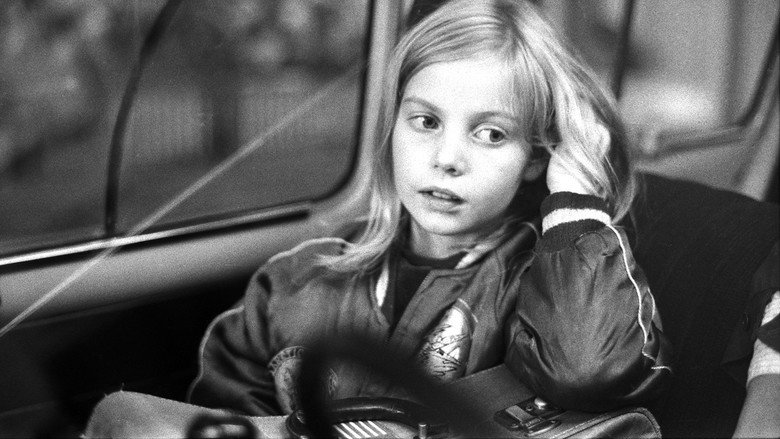 Alice in the Cities still 2