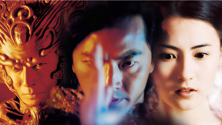 Zu Warriors still 2