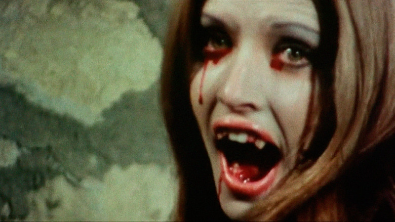 Dracula, Prisoner of Frankenstein still 5