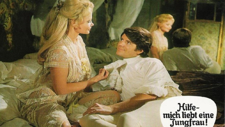 How to Play the Seduction Game still 3