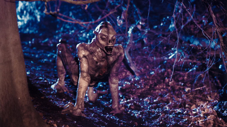 Xtro still 2