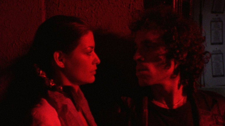 The Driller Killer still 7