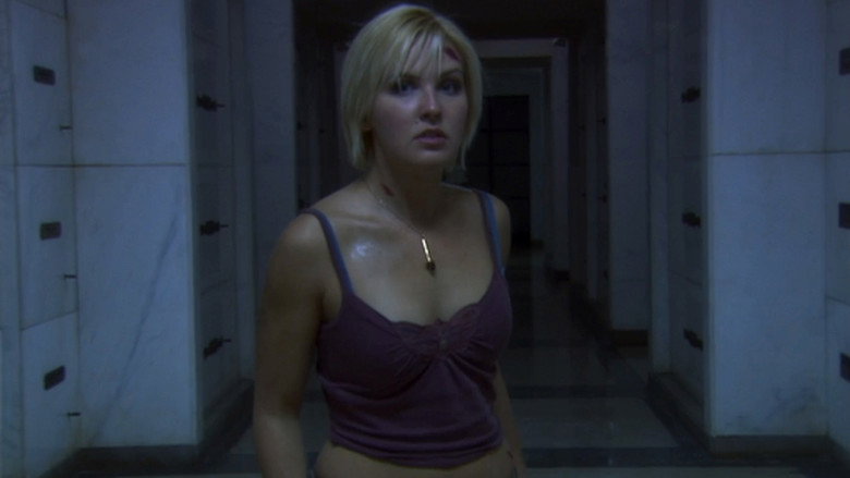 Grim Reaper still 5
