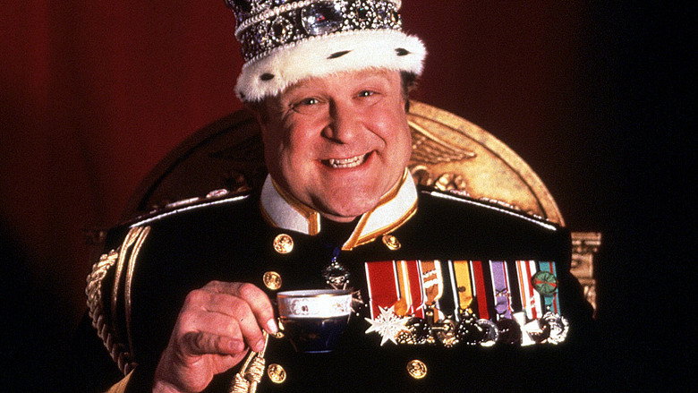 King Ralph still 1