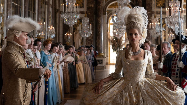 Jeanne du Barry still 3