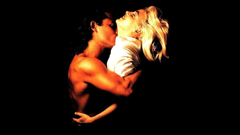 Two Moon Junction still 4