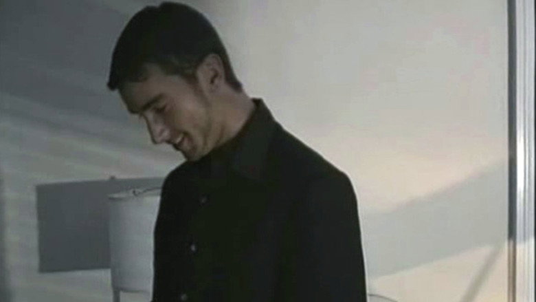 Dead Guys 2: Blind Date still 1