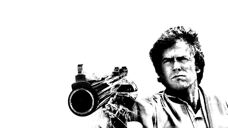 The Enforcer still 4