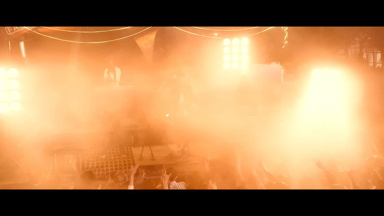 再见路星河 still 2