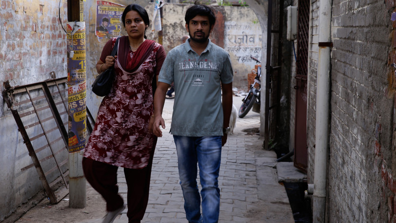 Agra still 4