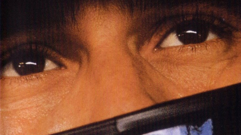 A Star Named Ayrton Senna still 2