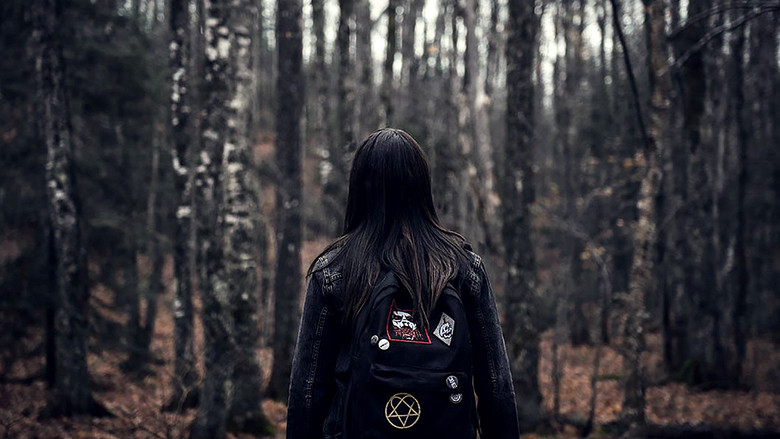 Pyewacket still 5
