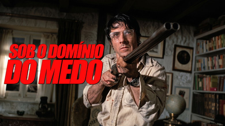 Straw Dogs still 1