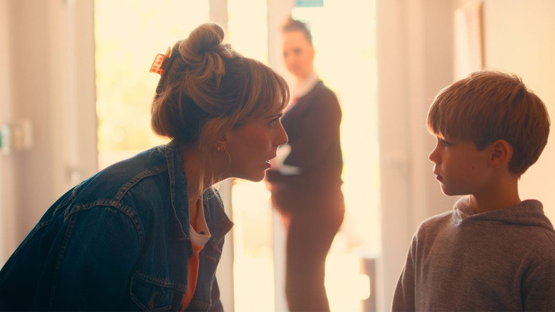 Bruised still 1